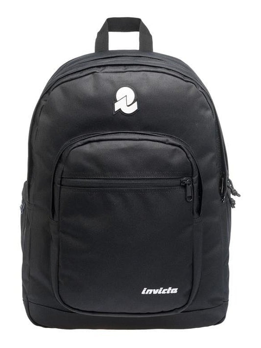 Jelek Plain Invicta Backpack Grs 206002226-899 SEVEN 