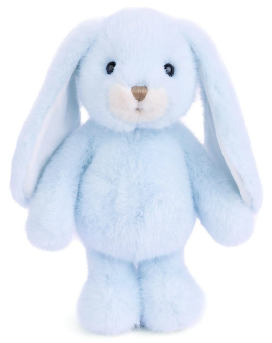 Jumpy Bunny Heavenly Blue peluche Bukowski Design