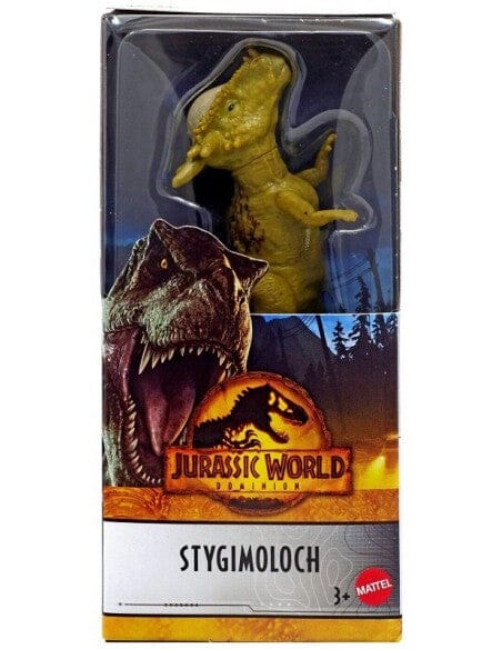 Jurassic World 3 Stygimoloch toysvaldichiana.it 