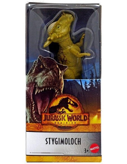 Jurassic World 3 Stygimoloch toysvaldichiana.it 