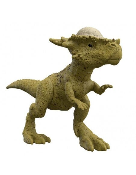 Jurassic World 3 Stygimoloch toysvaldichiana.it 