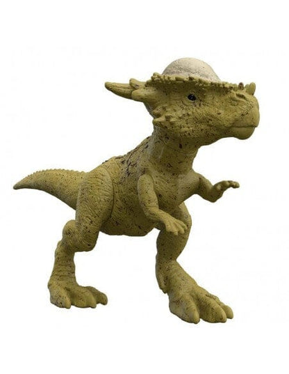 Jurassic World 3 Stygimoloch toysvaldichiana.it 