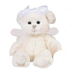 Bukowski Peluche Kaitlyn