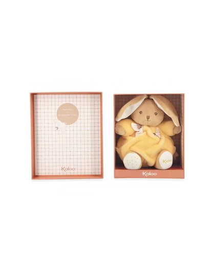 Kaloo Coniglio Giallo