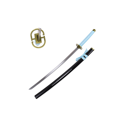 KATANA FANTASY Gin Ichimaru