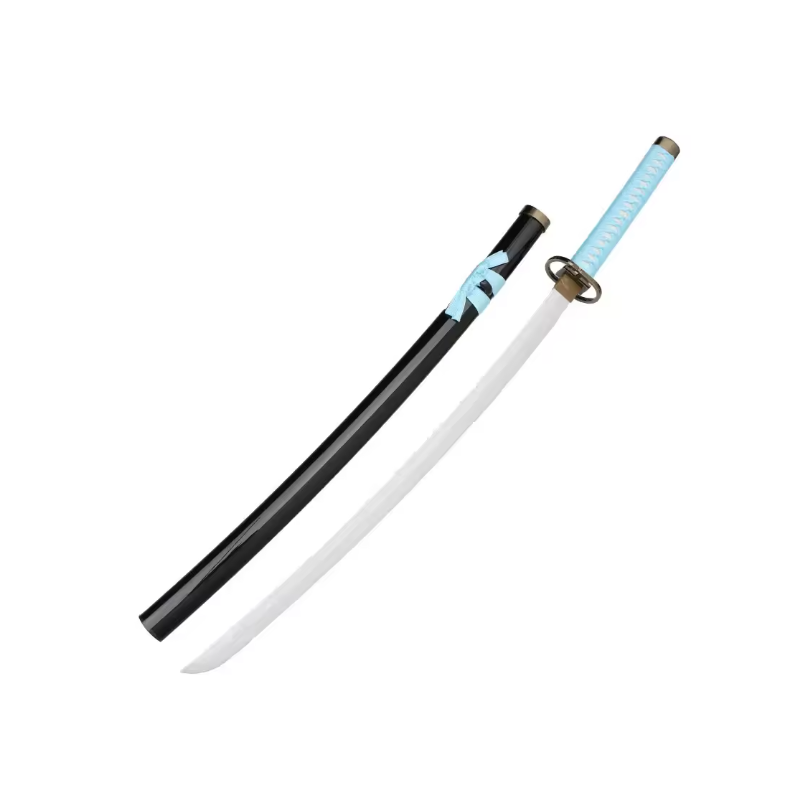 KATANA FANTASY Gin Ichimaru