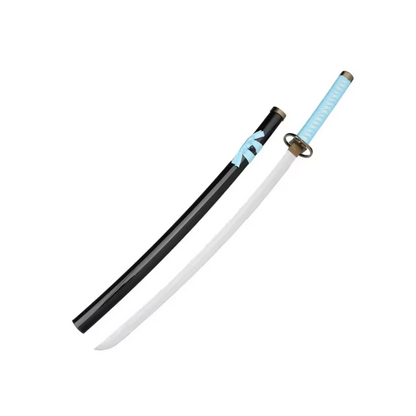 KATANA FANTASY Gin Ichimaru