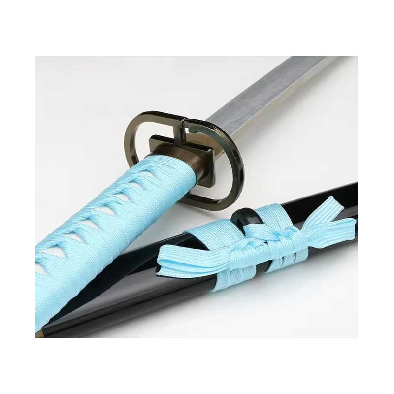 KATANA FANTASY Gin Ichimaru