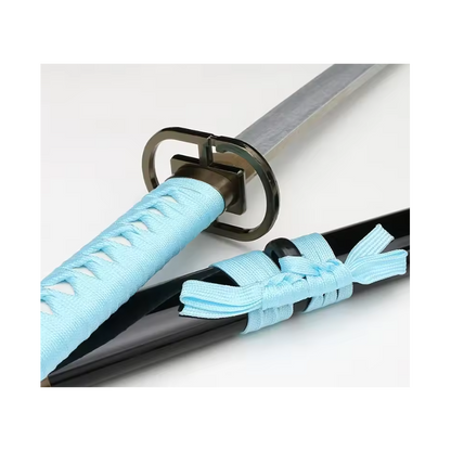 KATANA FANTASY Gin Ichimaru