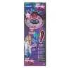 KIDISTAR KARAOKE toysvaldichiana.it 
