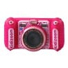 Kidizoom Duo Dx Rosa Macchina Fotografica toysvaldichiana.it 