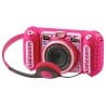Kidizoom Duo Dx Rosa Macchina Fotografica toysvaldichiana.it 