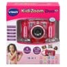Kidizoom Duo Dx Rosa Macchina Fotografica toysvaldichiana.it 
