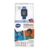 Kidizoom Smartwatch BLU toysvaldichiana.it 