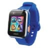 Kidizoom Smartwatch BLU toysvaldichiana.it 