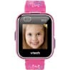 Kidizoom Smartwatch ROSA toysvaldichiana.it 