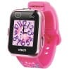 Kidizoom Smartwatch ROSA toysvaldichiana.it 
