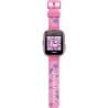 Kidizoom Smartwatch ROSA toysvaldichiana.it 