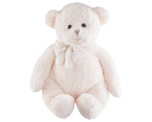 King Patrick Peluche Bukowski –