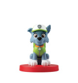 FABA PAW Patrol Rocky