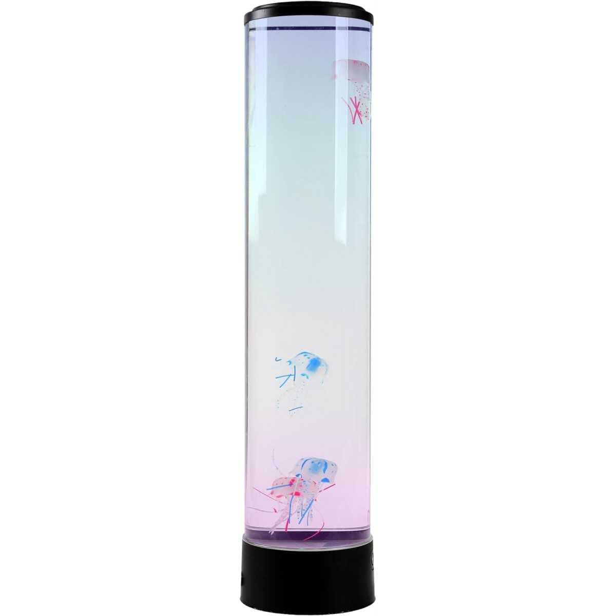 Lampada Meduse Con Telecomando I Total toysvaldichiana.it 