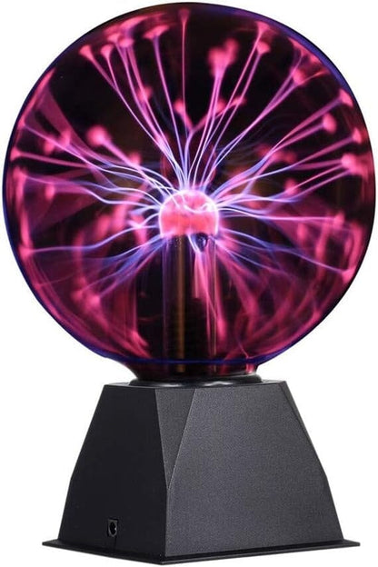 Lampada Plasma I Total toysvaldichiana.it 