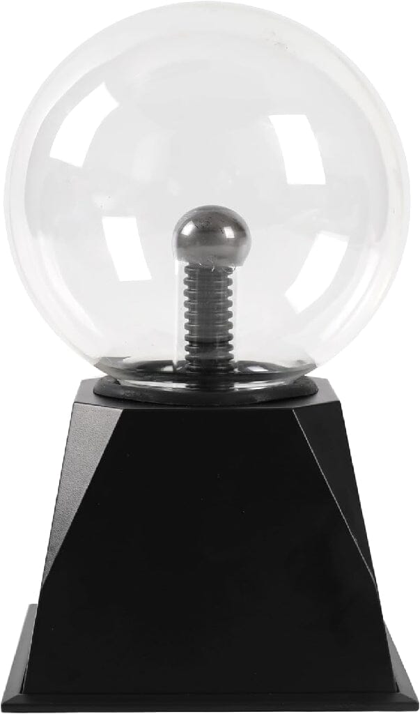 Lampada Plasma I Total toysvaldichiana.it 