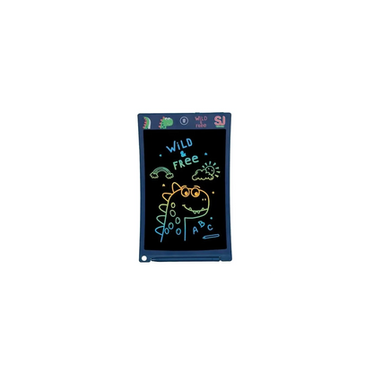 Seven Lavagnetta Lcd Sj Gang