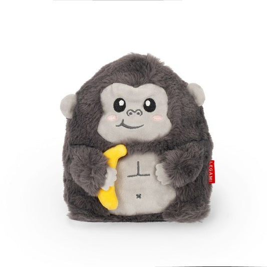 Legami Peluche Super Soft Gorilla