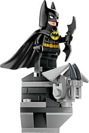 Lego 30653 Batman 1992 Giocattolo LEGO 