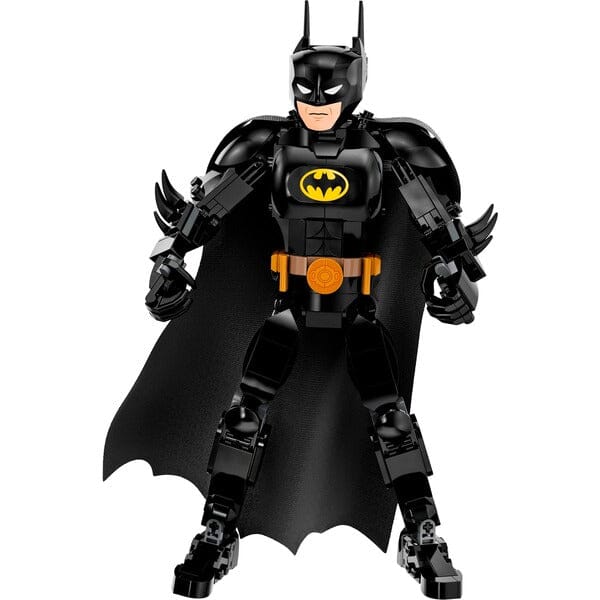 Lego 76259 Personaggio Di Batman LEGO 