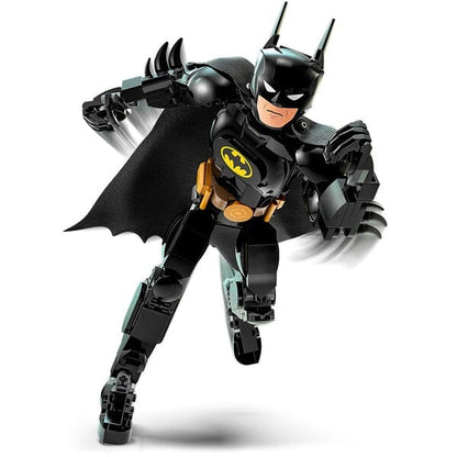 Lego 76259 Personaggio Di Batman LEGO 