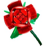 LEGO Iconic Rose LEGO 