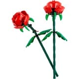 LEGO Iconic Rose LEGO 