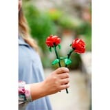 LEGO Iconic Rose LEGO 