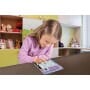 Lexibook - Tablet Frozen toysvaldichiana.it 