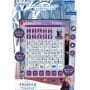 Lexibook - Tablet Frozen toysvaldichiana.it 