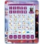 Lexibook - Tablet Frozen toysvaldichiana.it 