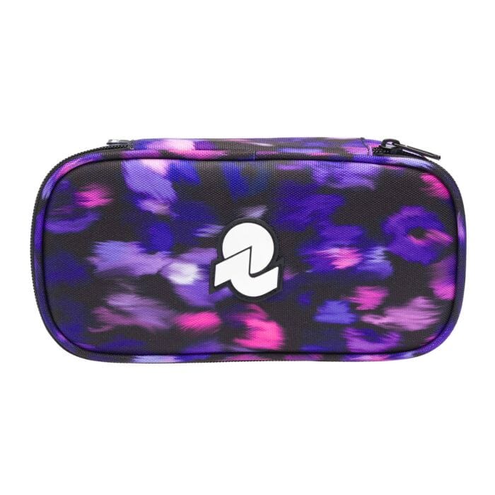 Lip Xl P.Bag Fantasy Invicta astuccio 2 COLORI ASSORTITI SEVEN 