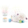 LUCE, NINNA NANNA PARLANTE toysvaldichiana.it 
