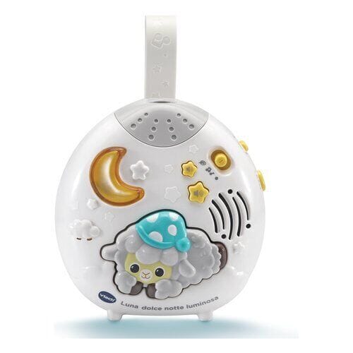 LUNA DOLCE NOTTE LUMOINOSA toysvaldichiana.it 
