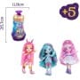 Magic Mix Pixling toysvaldichiana.it 