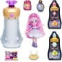 Magic Mix Pixling toysvaldichiana.it 