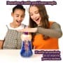 Magic Mix Pixling toysvaldichiana.it 
