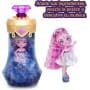 Magic Mix Pixling toysvaldichiana.it 