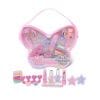 Martinelia Borsetta Farfalla 15 Pezzi toysvaldichiana.it 