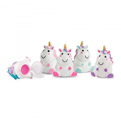 Martinelia Big Unicorn Balsamo Labbra