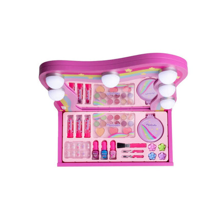 Martinelia Makeup Vanity