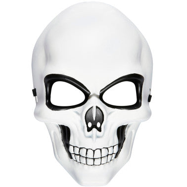 WIDMANN Maschera Teschio