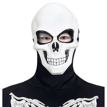 WIDMANN Maschera Teschio